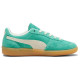 Puma Palermo Vintage